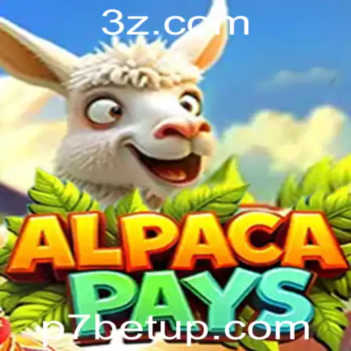 Descubra o Fascinante Mundo de AlpacaPays no P7bet