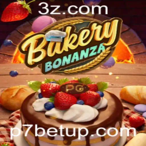 Explorando o Encantador Mundo de BakeryBonanza