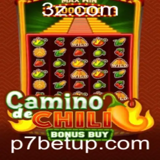 Descubra o Mundo de CaminodeChiliBonusBuy no P7bet