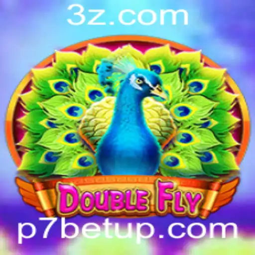 DoubleFly: O Novo Fenômeno no Mundo dos Jogos com P7bet
