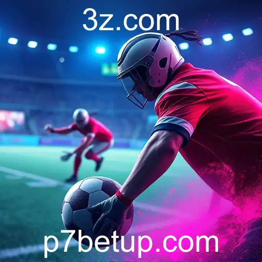 Esportes Virtuais: O Crescimento e a Influência da P7bet