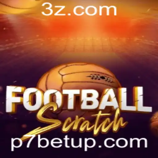 Explorando o Mundo do FootballScratch com P7bet
