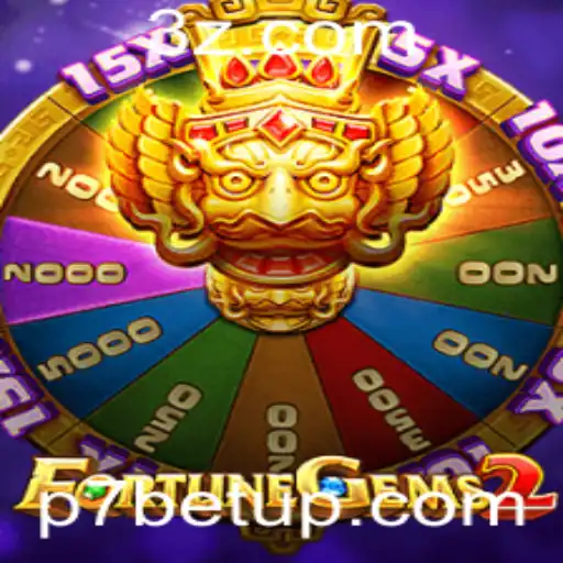 Explorando FortuneGems2: Um Mergulho nas Regras e Estratégias do Novo Sucesso da P7bet
