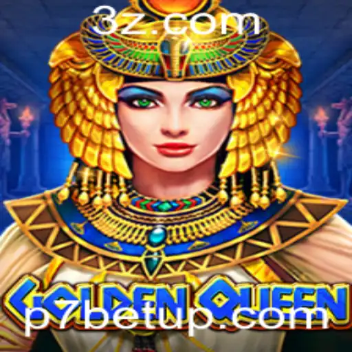 GoldenQueen: Descubra o Fascinante Mundo do Jogo com a Emoção do P7bet