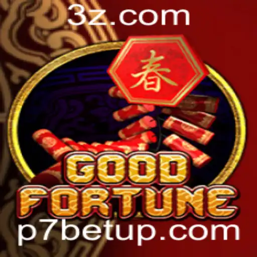 Explorando o Mundo de GoodFortune e P7bet: Um Guia Completo