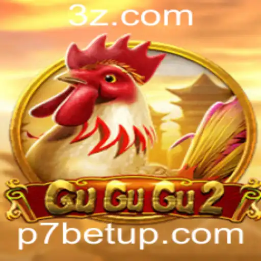 Explorando GuGuGu2: O Novo Fenômeno de Jogos com P7bet