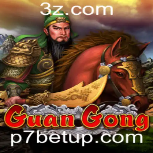 Explorando o Universo do Jogo GuanGong: Regras e Introdução no P7bet