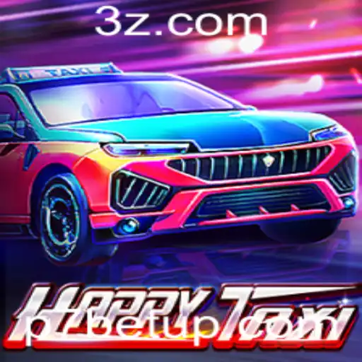 Explorando o Mundo de HappyTaxi: Regras e Inovações no Jogo