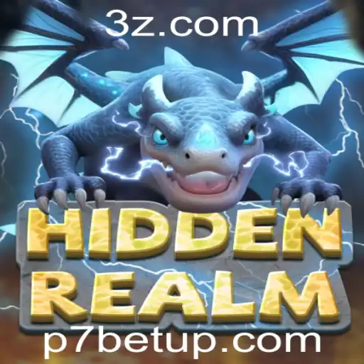 Explorando o Fenômeno de HiddenRealm: O Jogo que Conquista Multidões