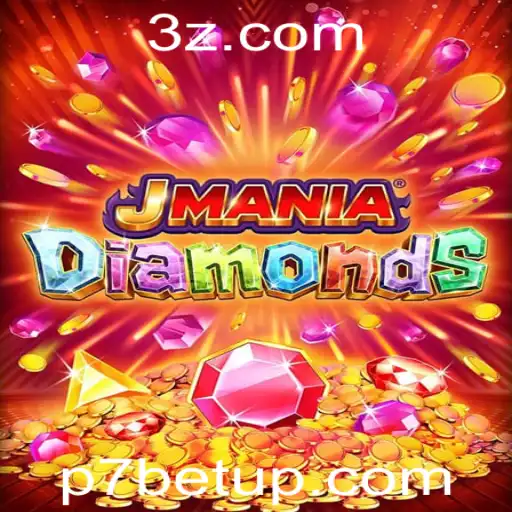 Descobrindo o Fascinante Mundo de JManiaDiamonds: Um Guia Completo