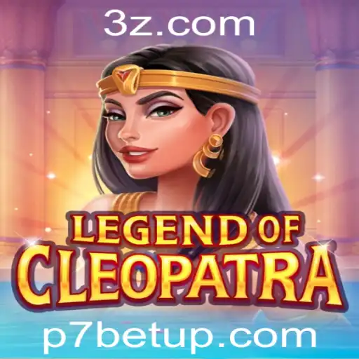 Explorando o Fascinante Mundo de LegendOfCleopatra com P7bet
