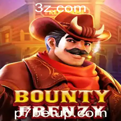 BountyFrenzy: Descubra a Aventura e Estratégia do Novo Sucesso em Jogos