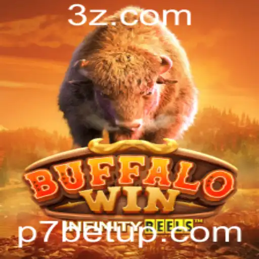 Descubra o Mundo Fascinante de BuffaloWin: Jogue Agora na P7bet