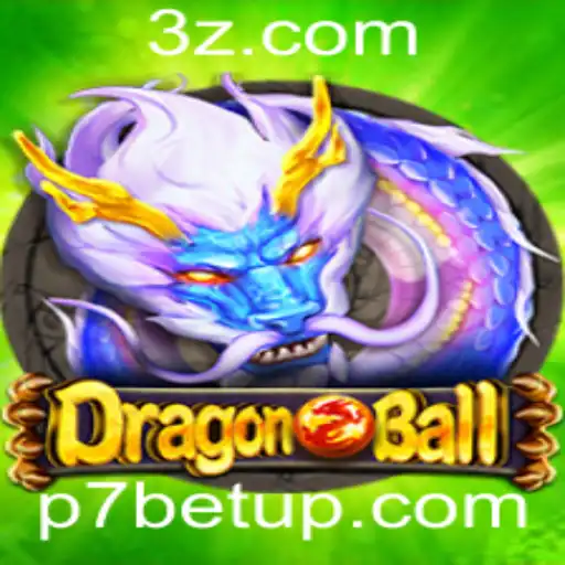 Explorando DragonBall: Aventuras Incríveis no Mundo dos Jogos