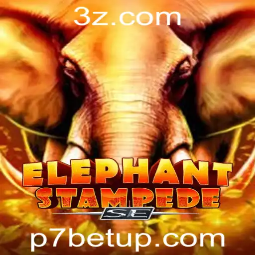 Desvendando ElephantStampedeSE: A Revolução nos Jogos Digitais