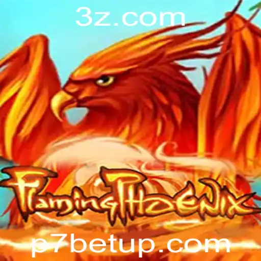 Descubra o mundo empolgante de FlamingPhoenix