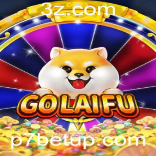 Explorando o Fascinante Universo de GoLaiFu: Um Mergulho no Jogo do Momento