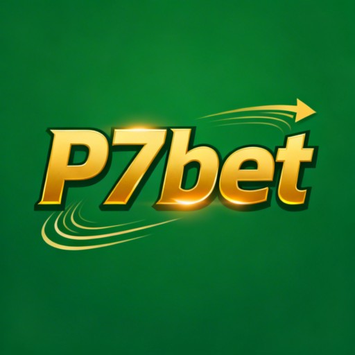 P7bet