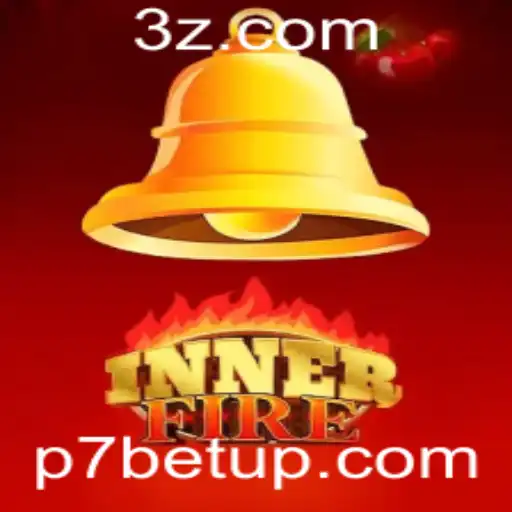 Descobrindo InnerFire: O Novo Fenômeno dos Jogos Digitais