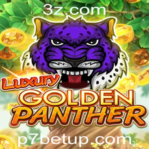 Explorando o Mundo de LUXURYGOLDENPANTHER: Uma Aventura Inigualável