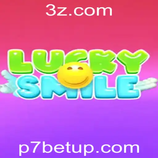 Descubra o Fascinante Mundo de LuckySmile: O Jogo do Momento