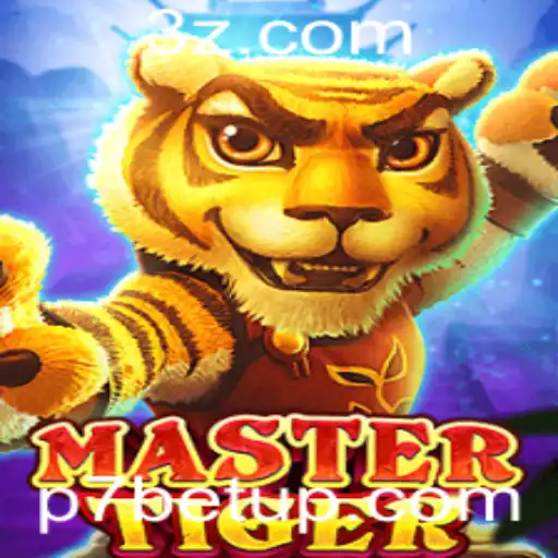 Explore o Fascinante Mundo de MasterTiger e Descubra o Jogo P7bet