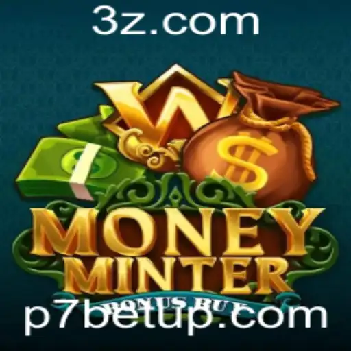 Explorando o Mundo de MoneyMinterBonusBuy no P7bet