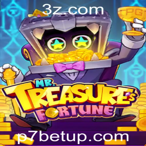Jogo MrTreasuresFortune: Descubra as Aventuras e Regras de um Clássico Moderno