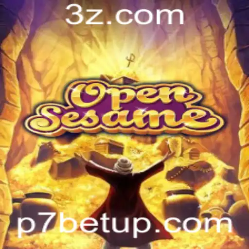 Explorando OpenSesame: Um Novo Horizonte no Mundo dos Jogos