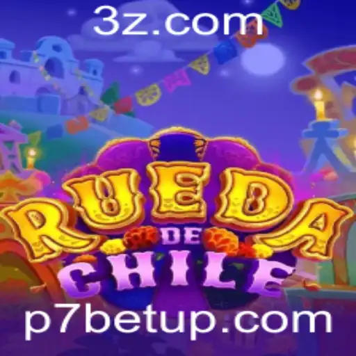 Explorando o Emocionante Jogo de RodaDeChile