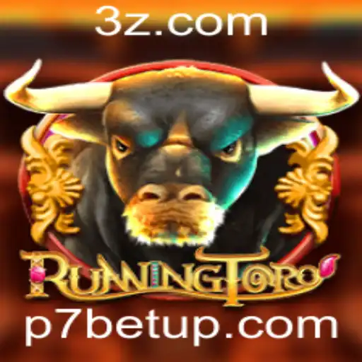 RunningToro: O Novo Fenômeno dos Jogos Online com P7bet