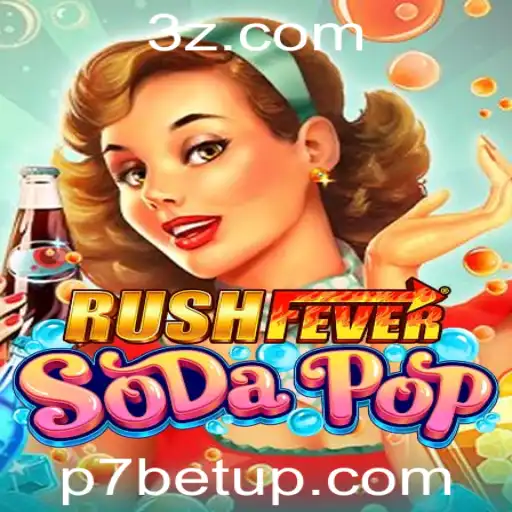 Explorando o Universo de RushFeverSodaPop: Um Novo Fenômeno no Mundo dos Jogos