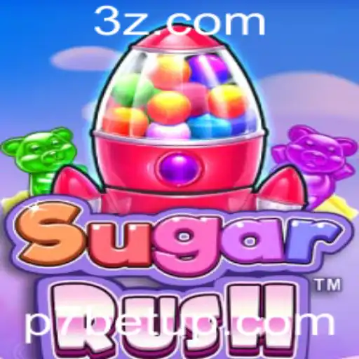 Explorando o Mundo de SugarRush: Regras e Estratégias