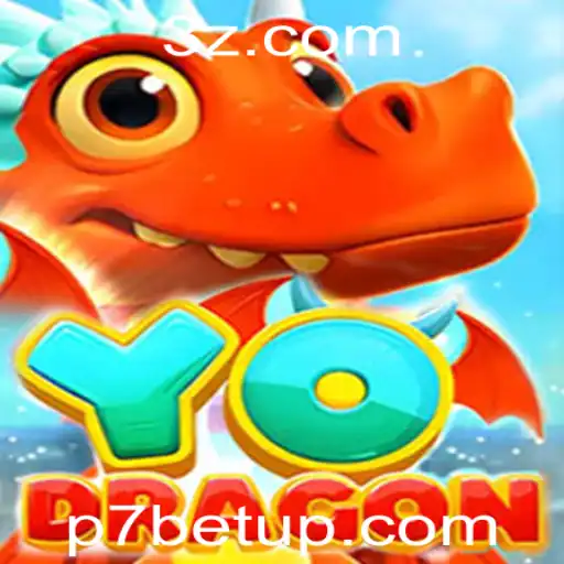 Descubra o Fascinante Universo de YoDragon: Um Mergulho nas Regras e Estratégias do Jogo