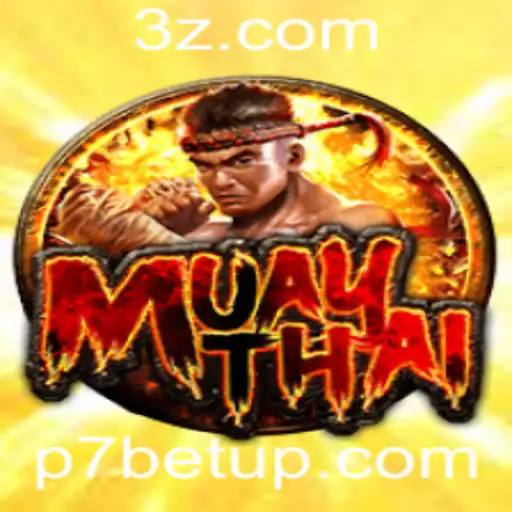 Explorando o Mundo do MuayThai com P7bet