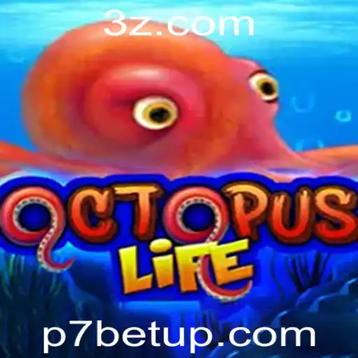 Explorando o Mundo Fascinante de OctopusLife