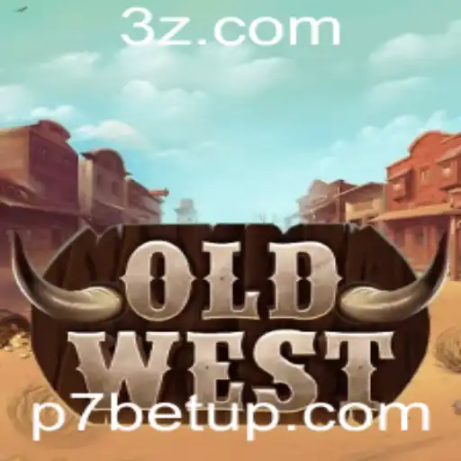 Explorando o Mundo de OldWest: O Jogo de Estratégia que Desafia o Velho Oeste