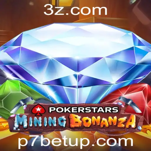 Explorando o Mundo de Pokerstars e P7bet: Regras e Dinâmicas do Jogo