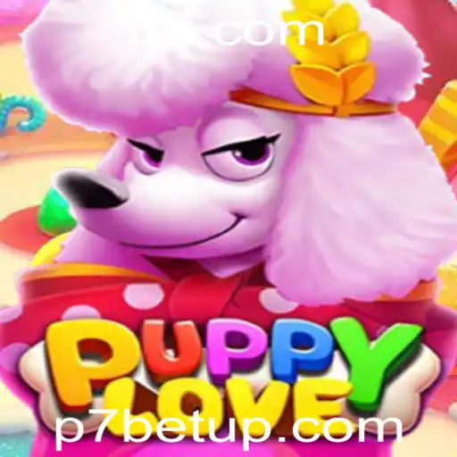 Explorando o Fascinante Mundo de PuppyLove: O Jogo que Conquista Corações