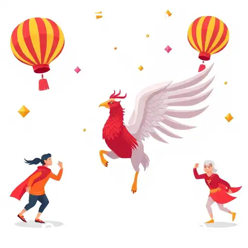 Explorando o Mundo do Sabong Online com P7bet