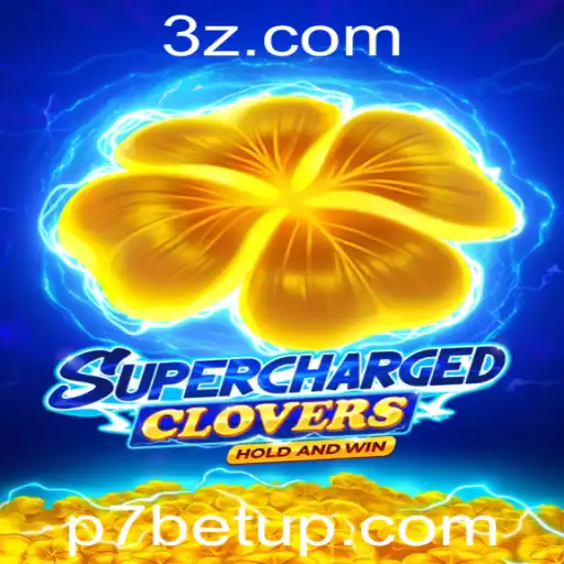 Explorando o Universo do Jogo SchargedClovers e Estratégias com P7bet