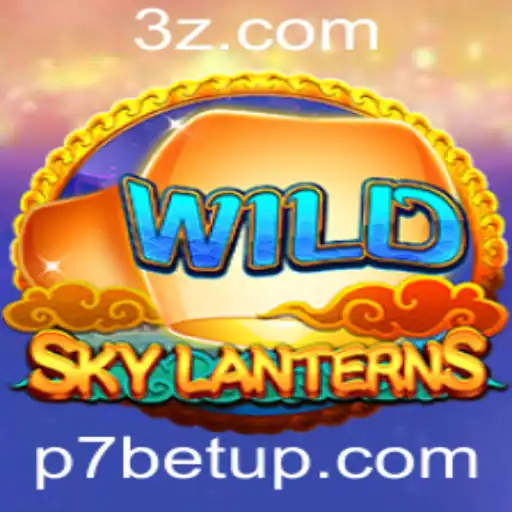 Explorando o Mundo do Jogo SkyLanterns: Uma Experiência Única