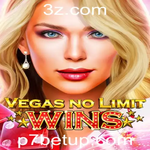 Descubra o Mundo Empolgante de VegasNoLimitWins com P7bet